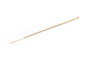 Heliophilia Silver Pulsera de Metal Multicolor CBL9389